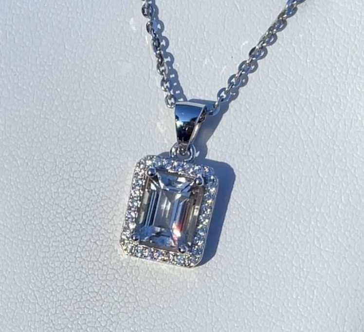 products-details