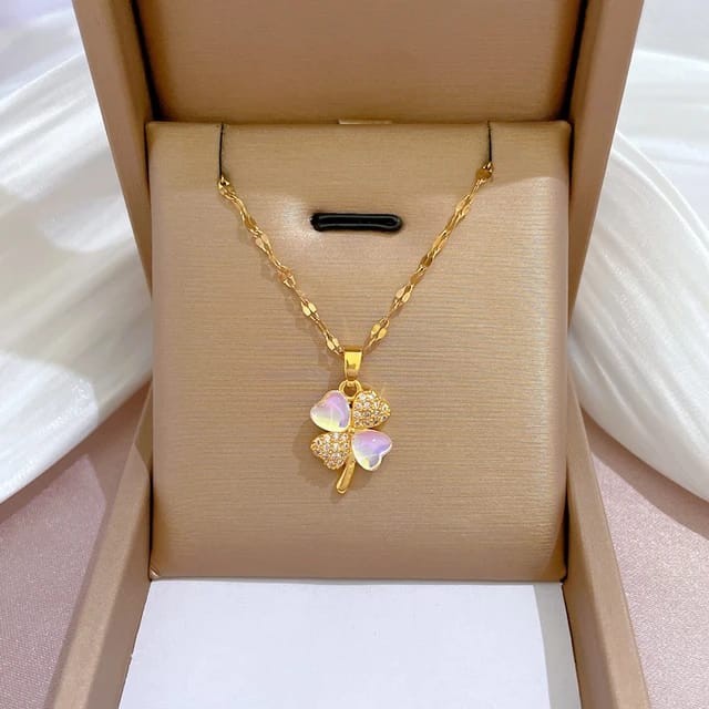 products-details