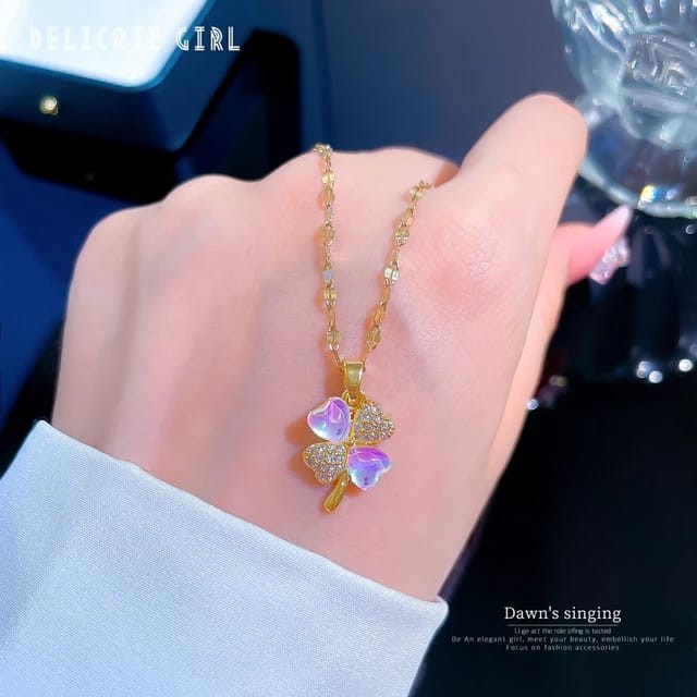 products-details