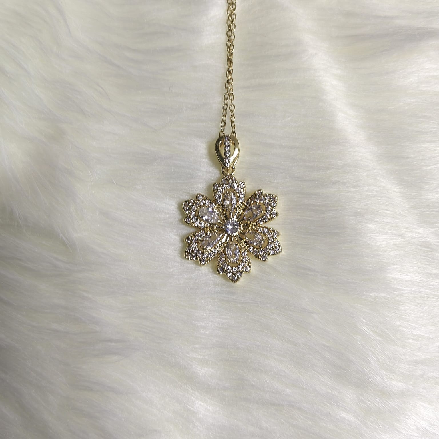 products-details