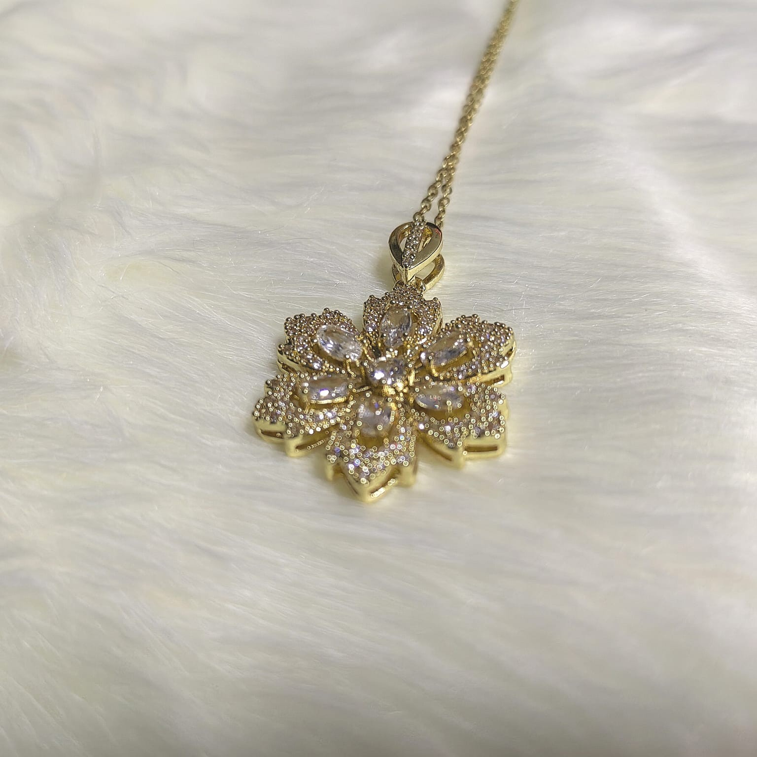 products-details