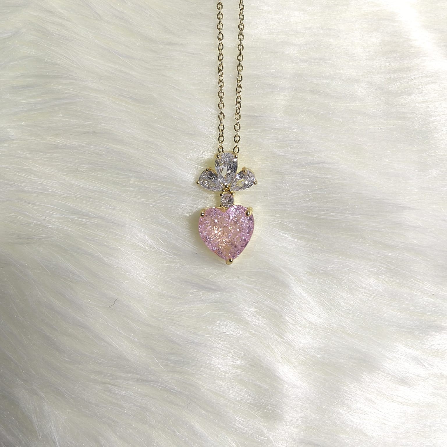 products-details