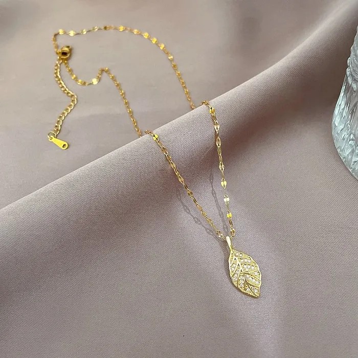 products-details