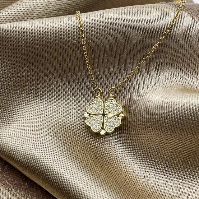 products-details