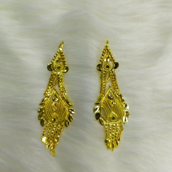 products-details