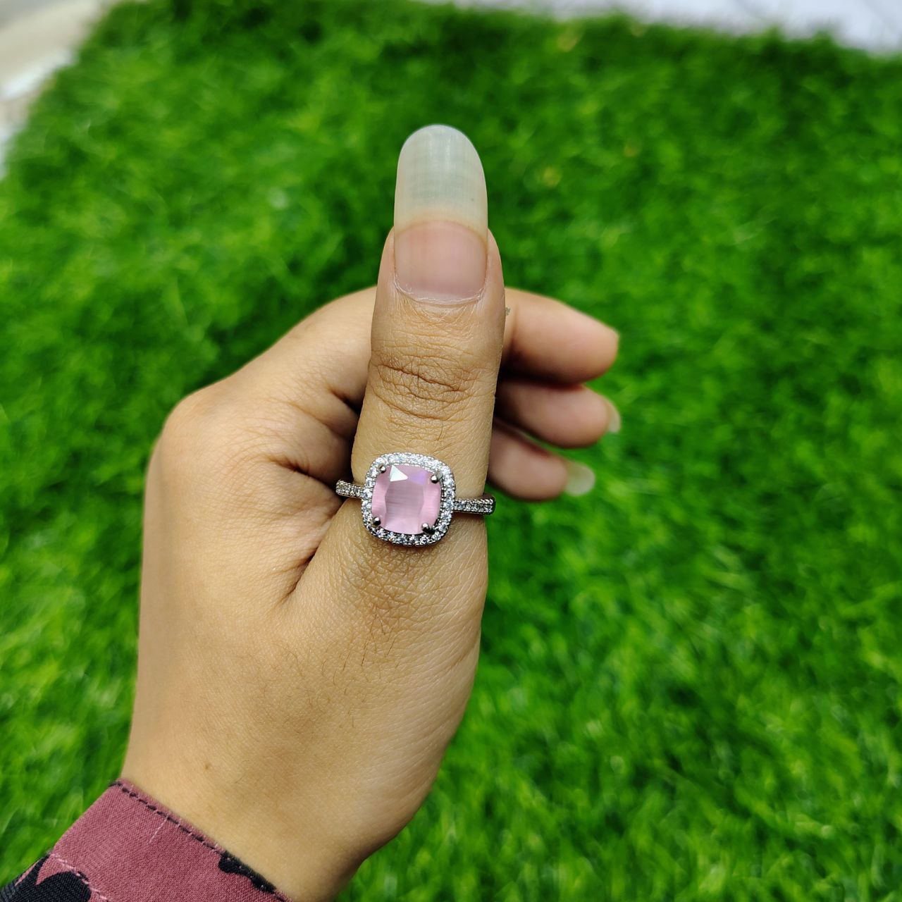 products-details