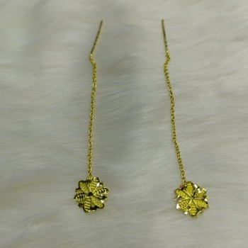 products-details
