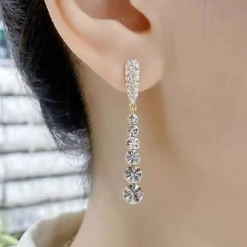 products-details
