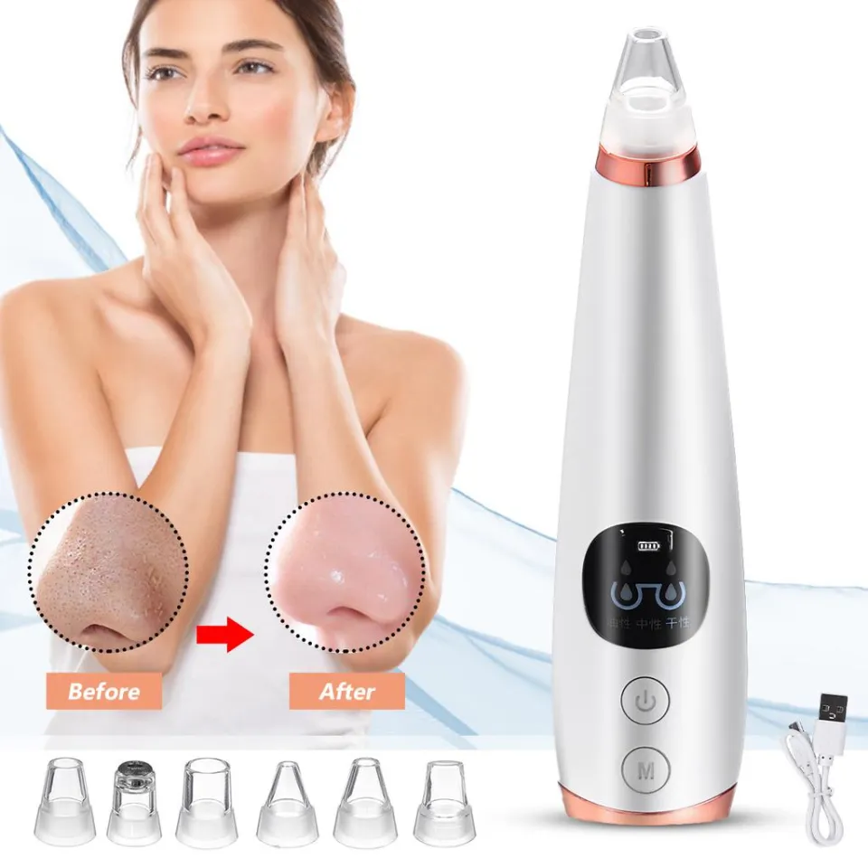 products-details