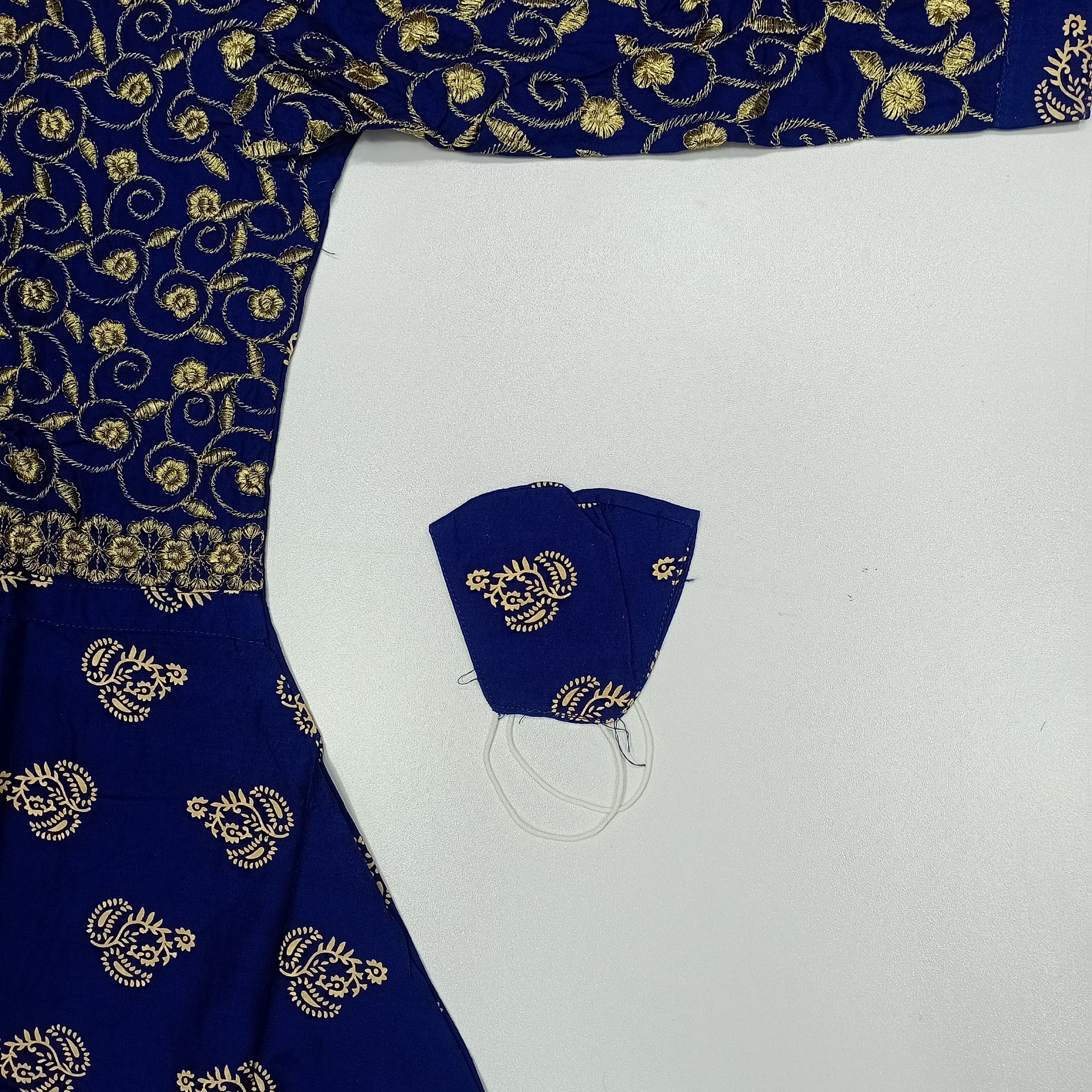 products-details