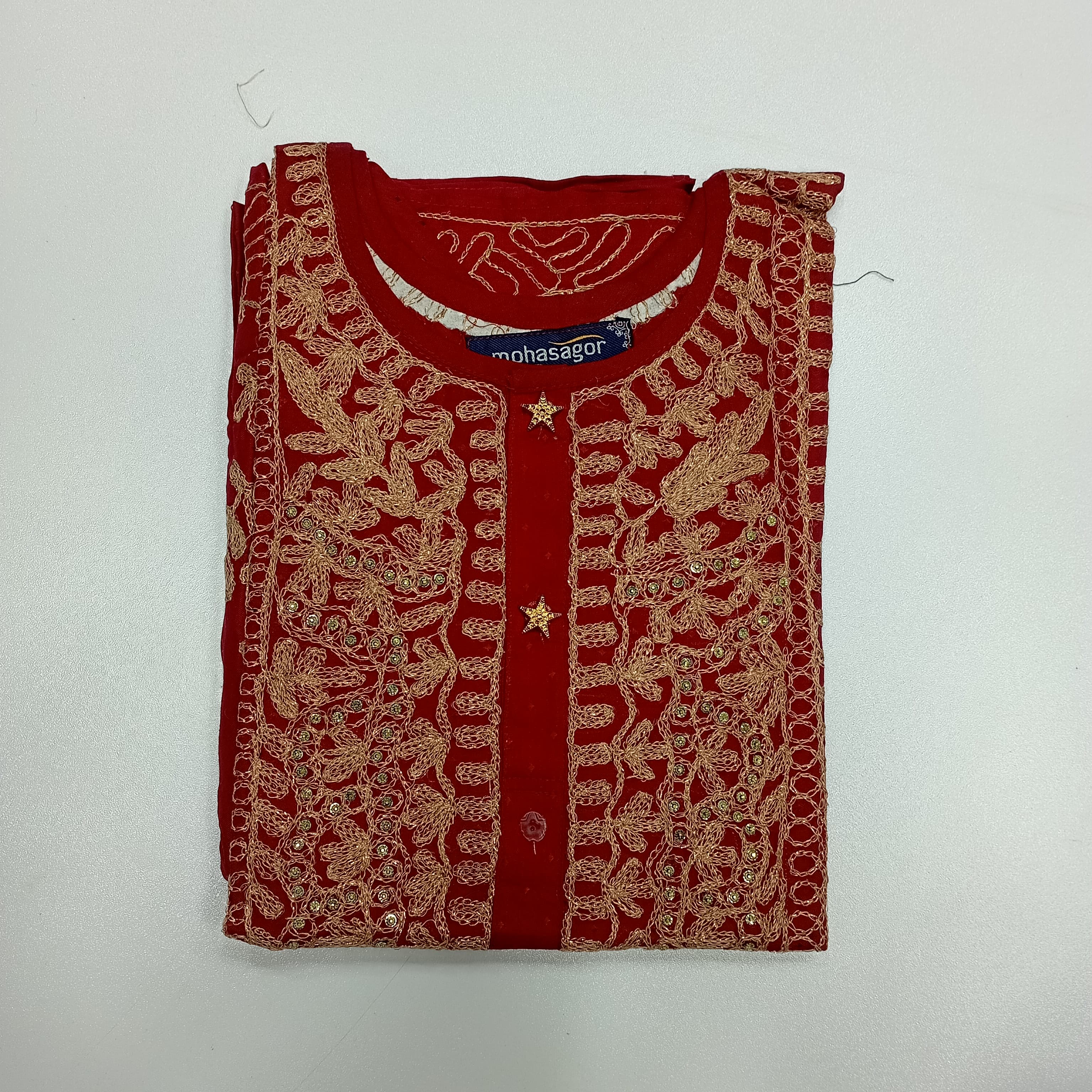 products-details