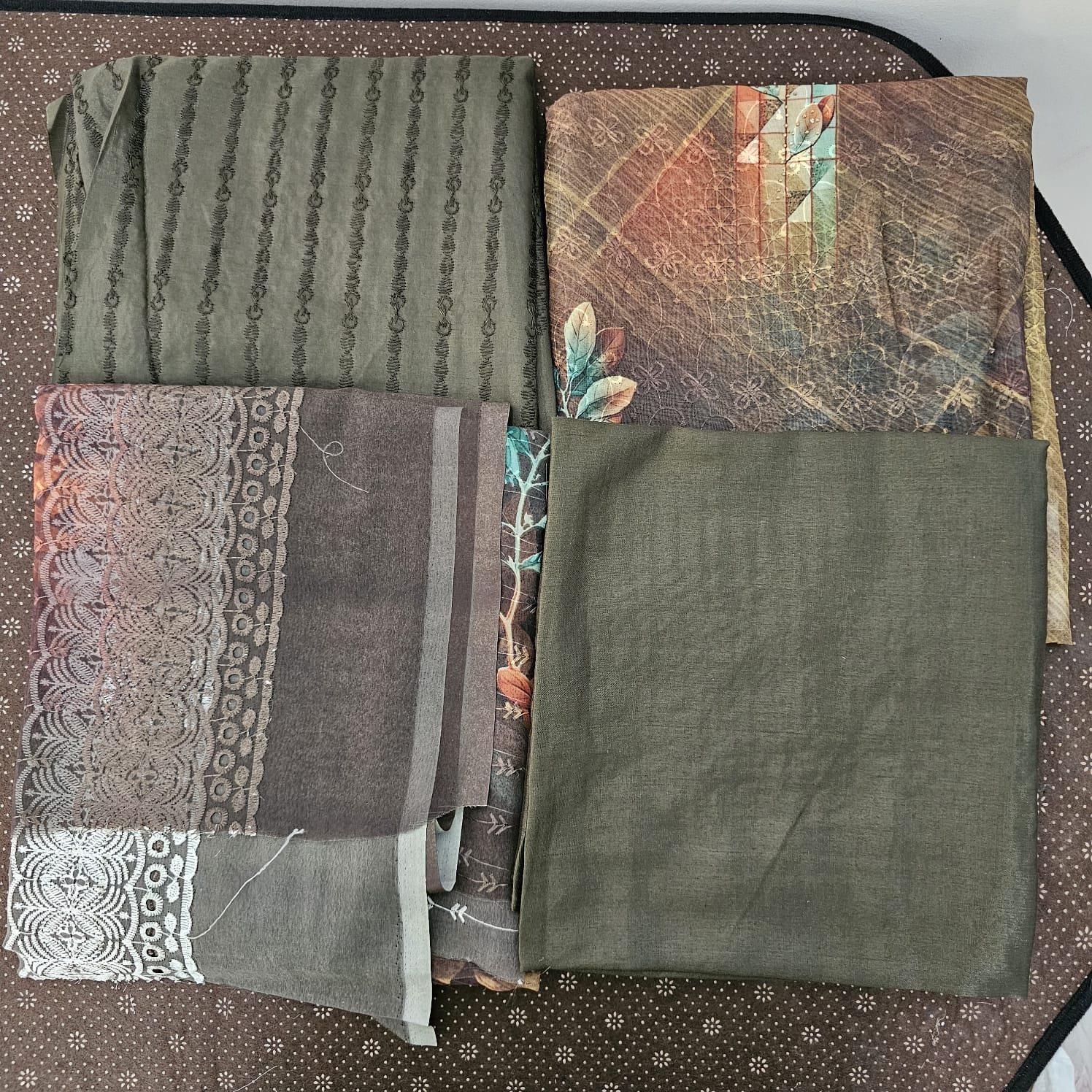 products-details