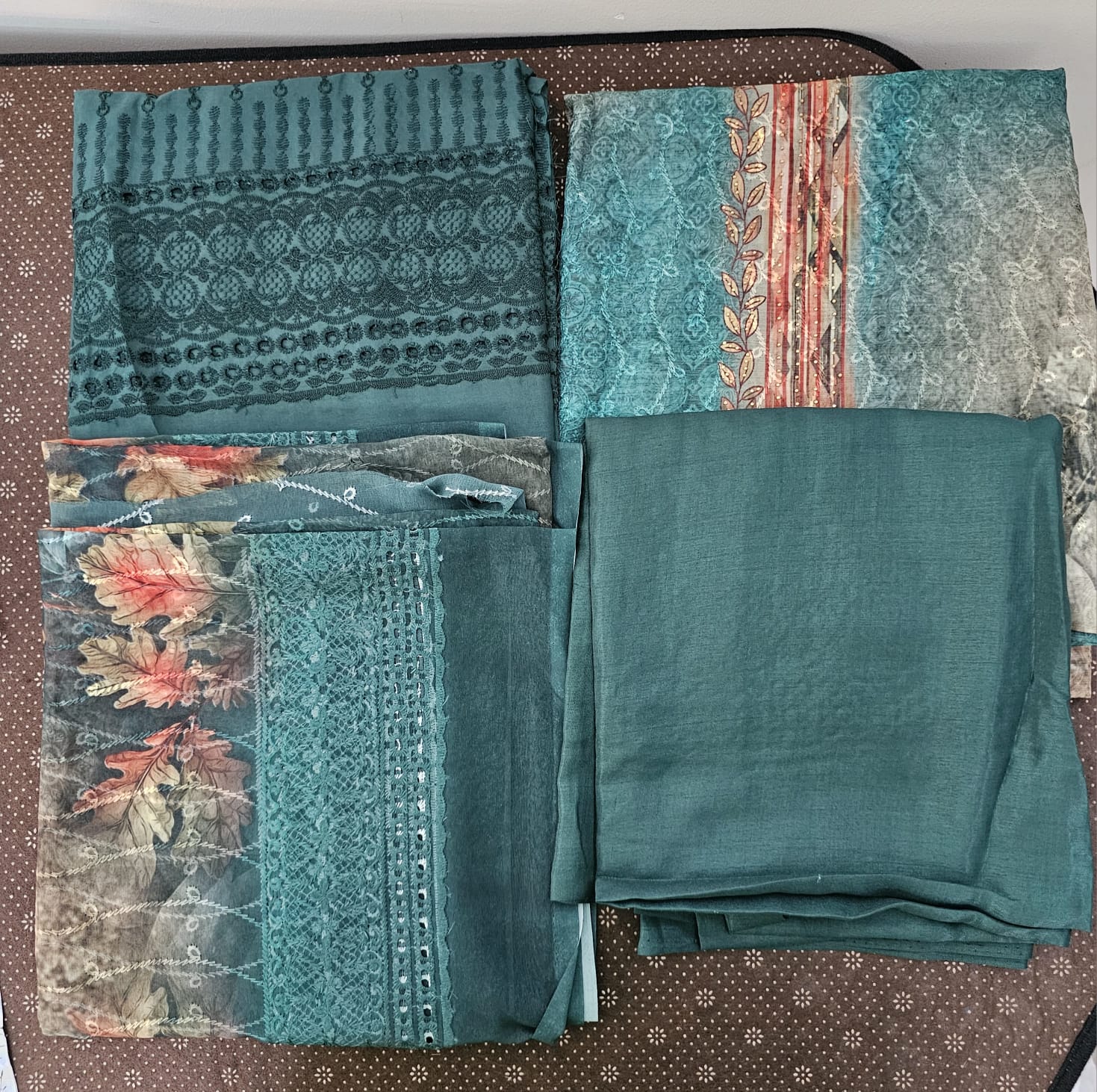 products-details