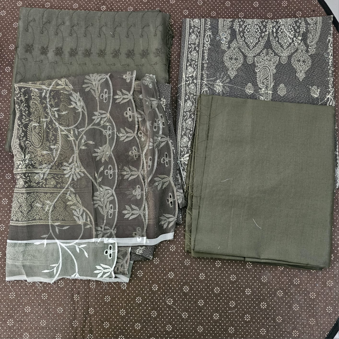 products-details