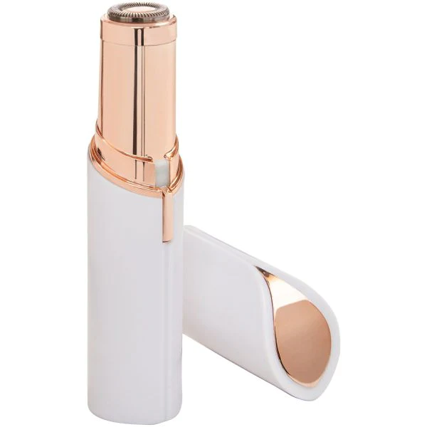 products-details