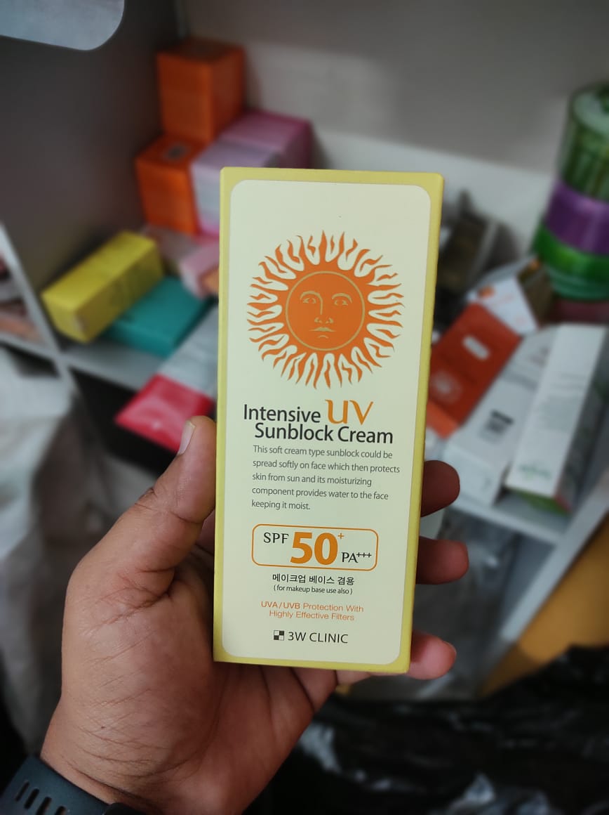 products-details