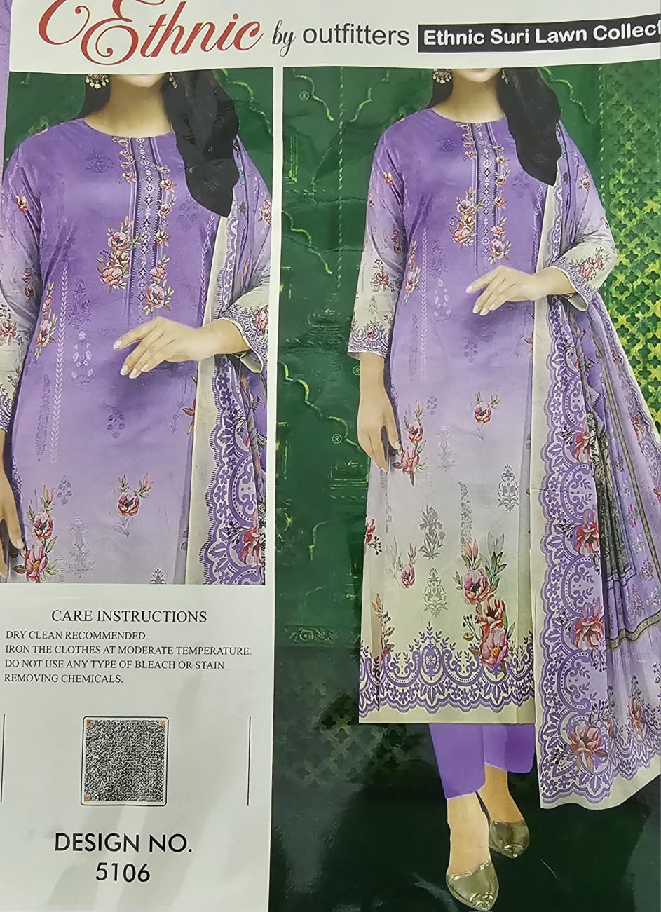 products-details