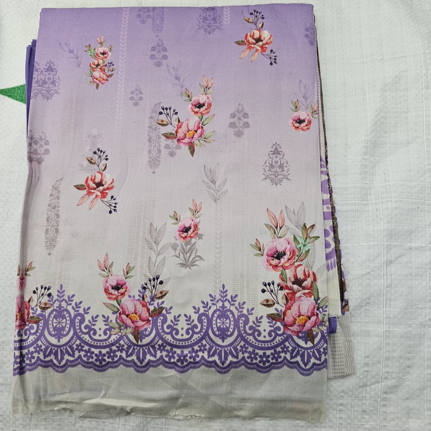 products-details
