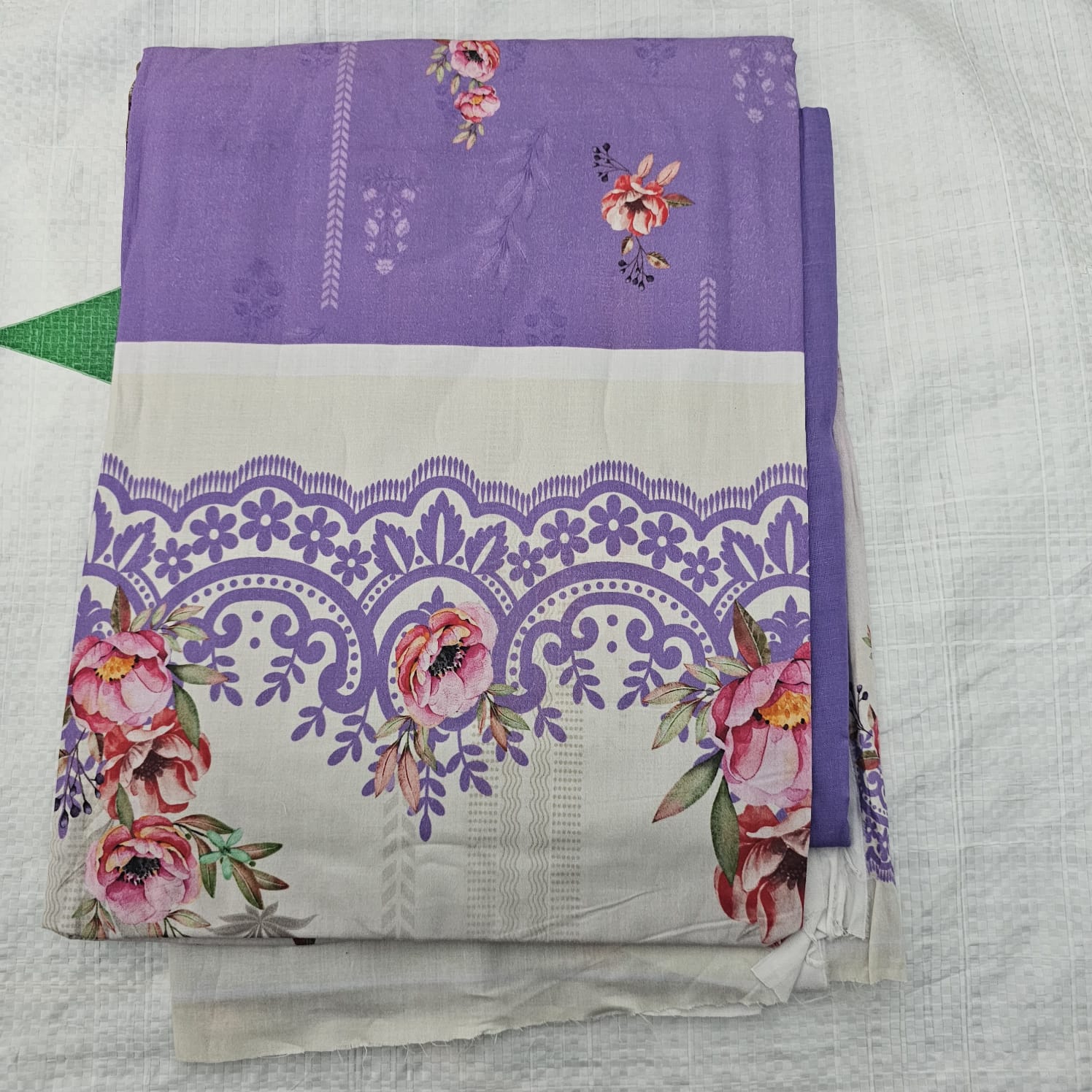 products-details