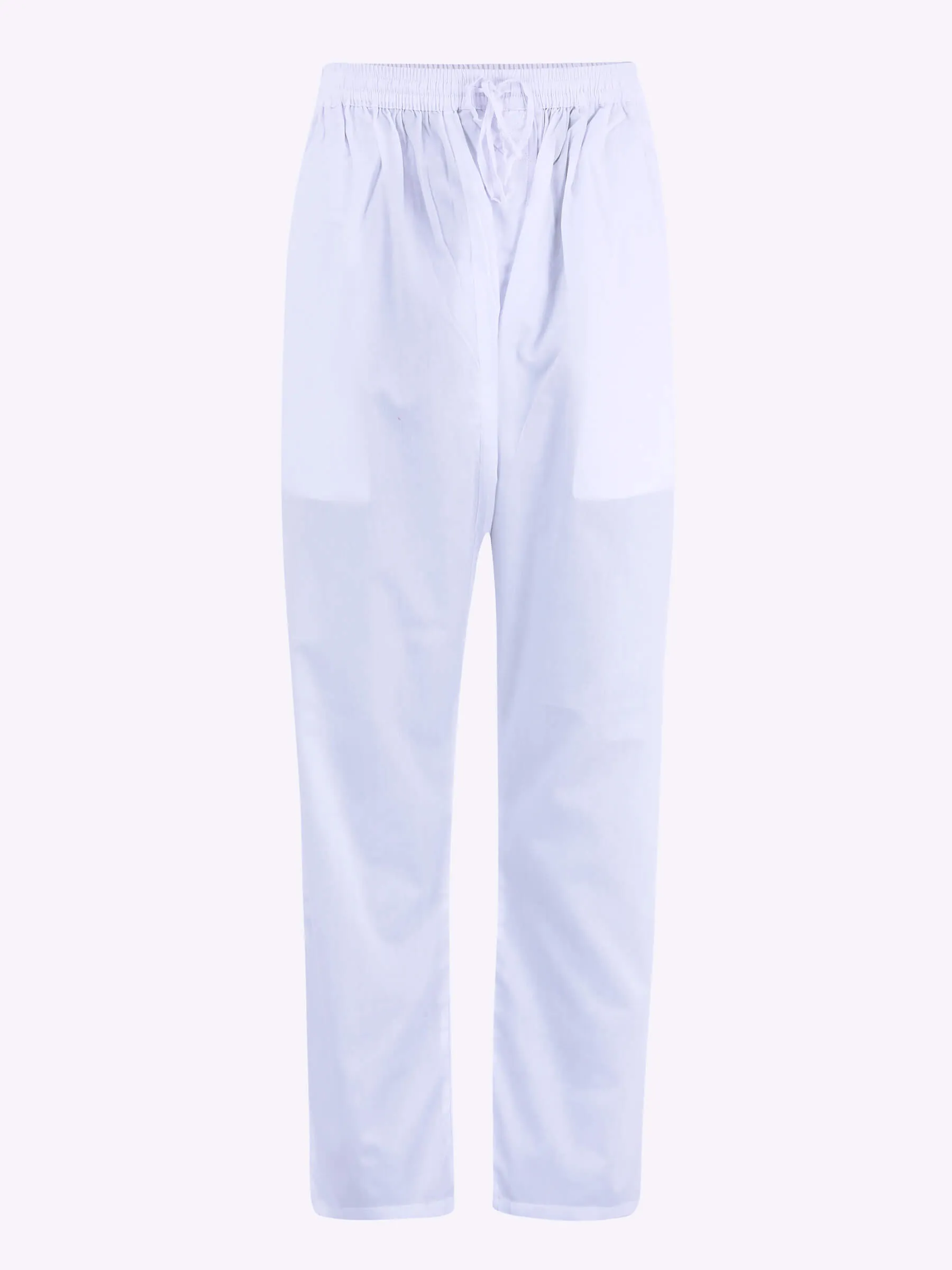 products-details