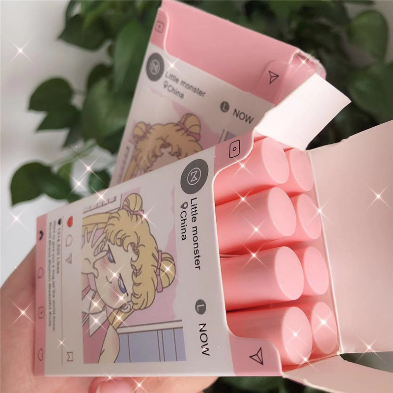 products-details