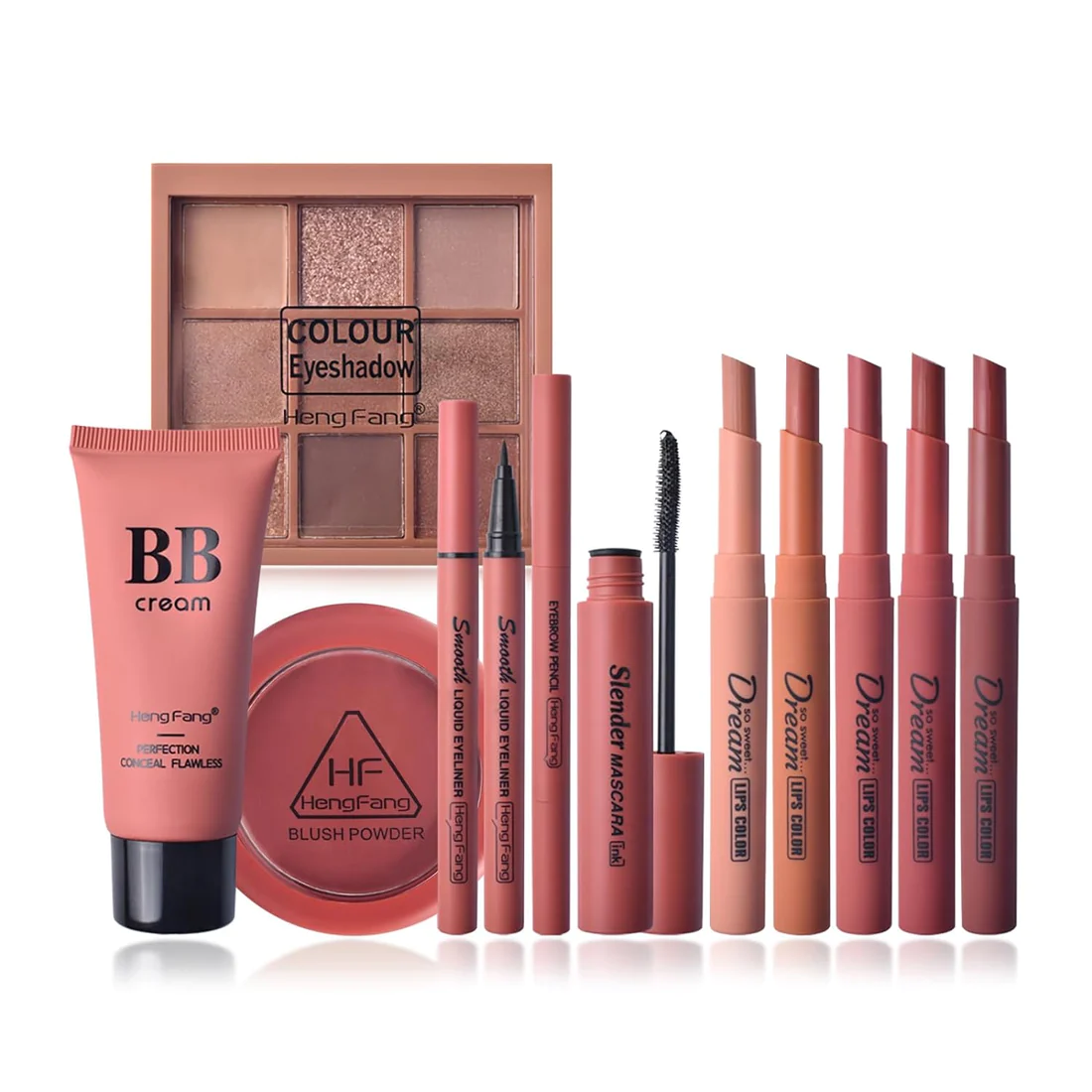 products-details