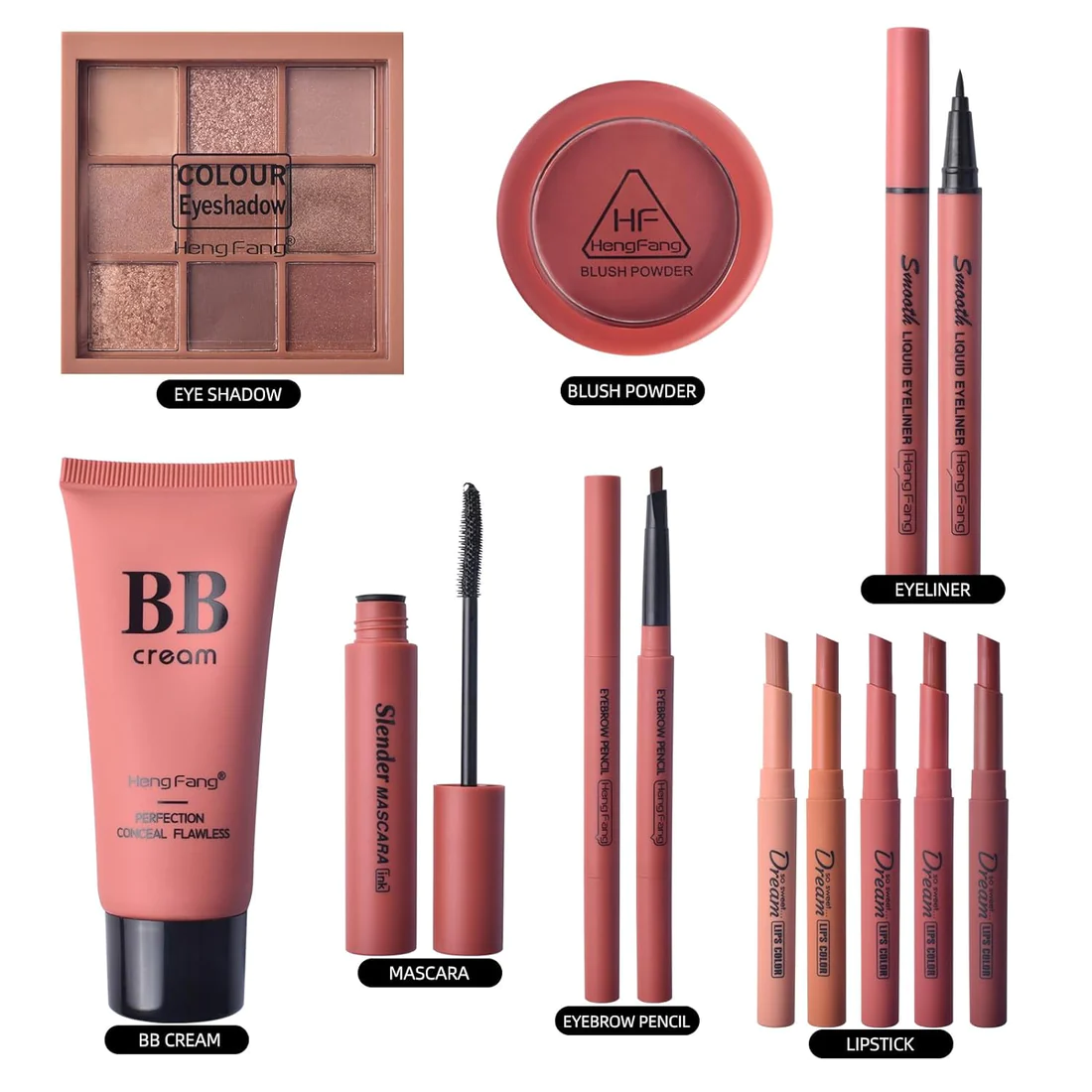 products-details