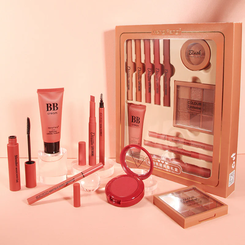 products-details