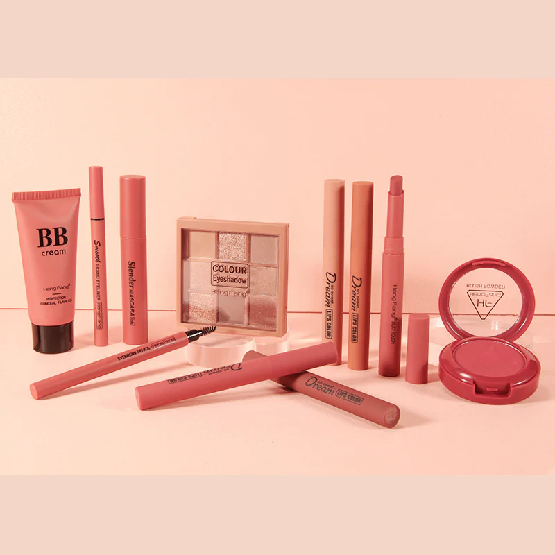 products-details