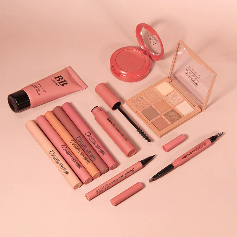 products-details