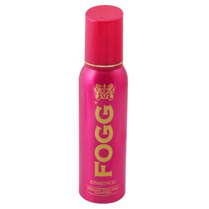products-details