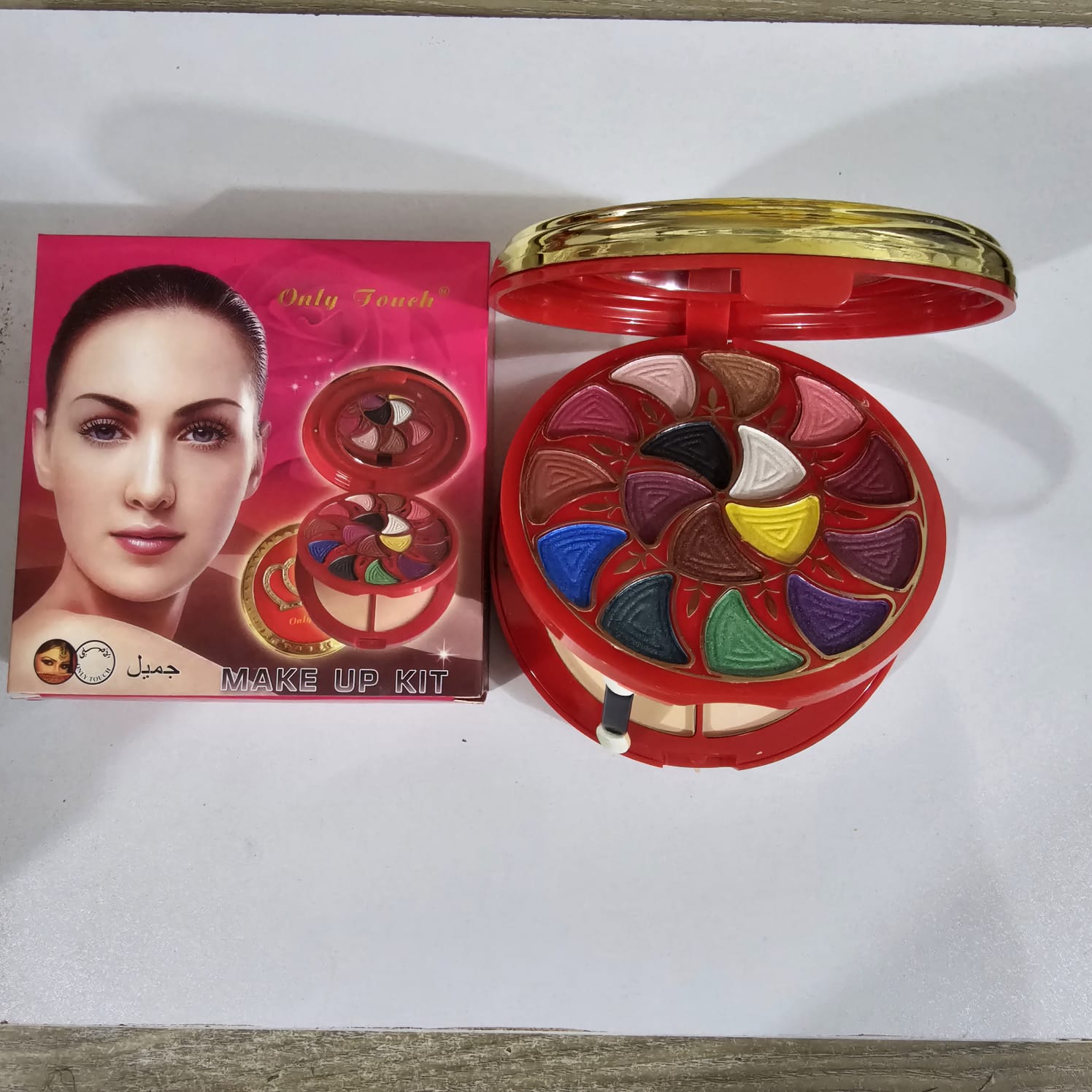 products-details