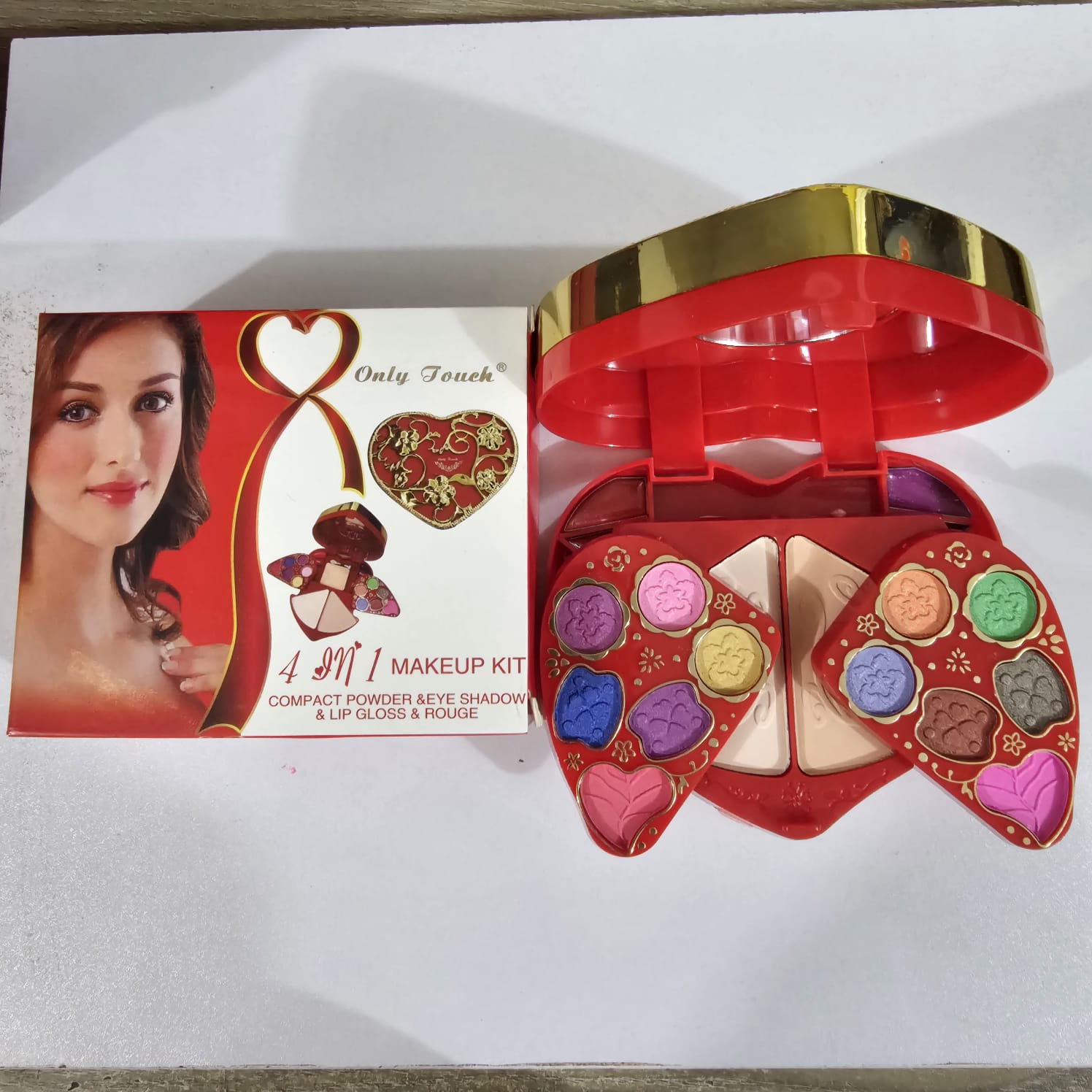 products-details