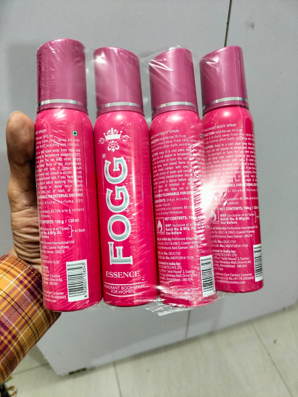 products-details