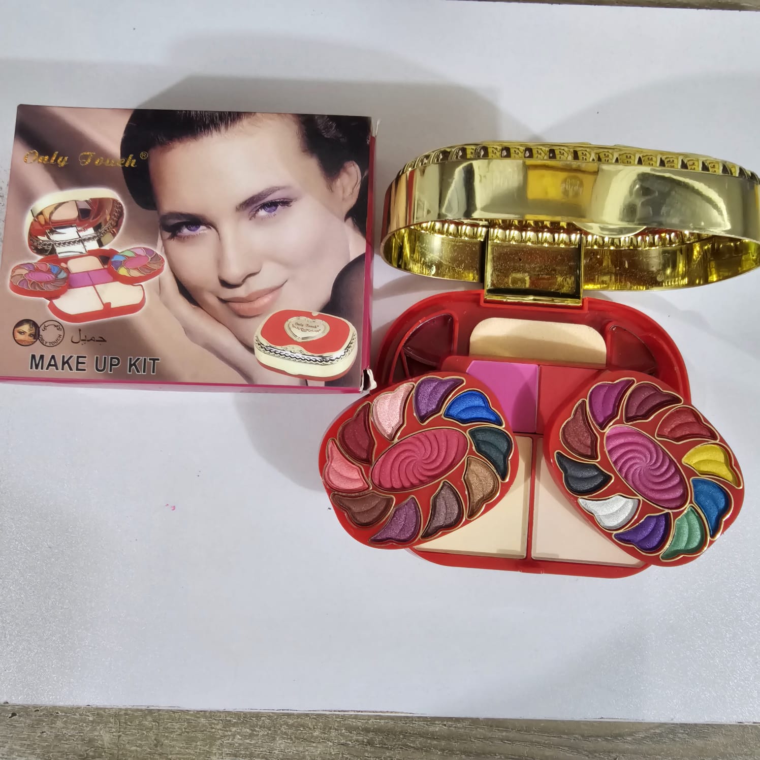 products-details