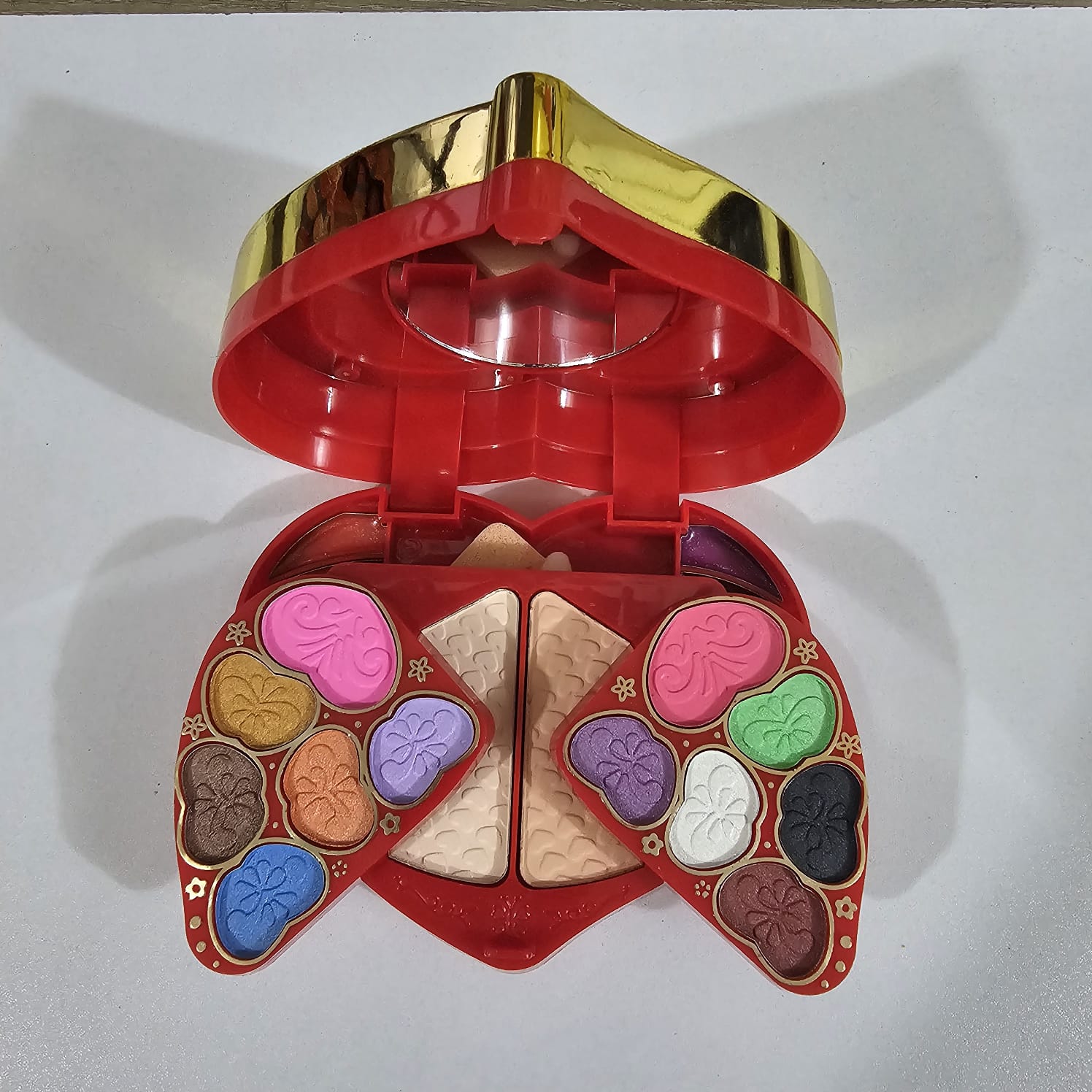 products-details