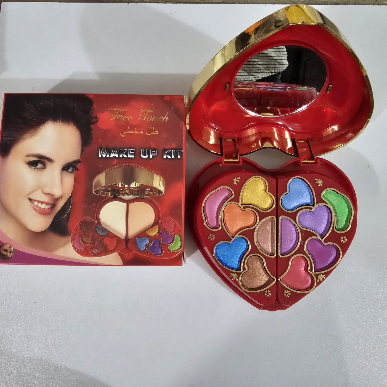 products-details