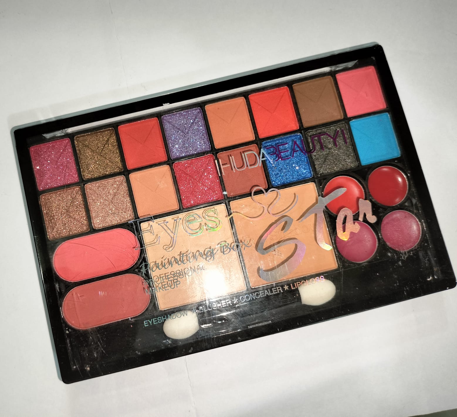 products-details