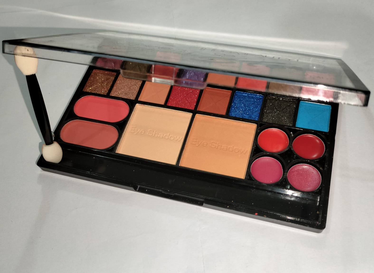 products-details