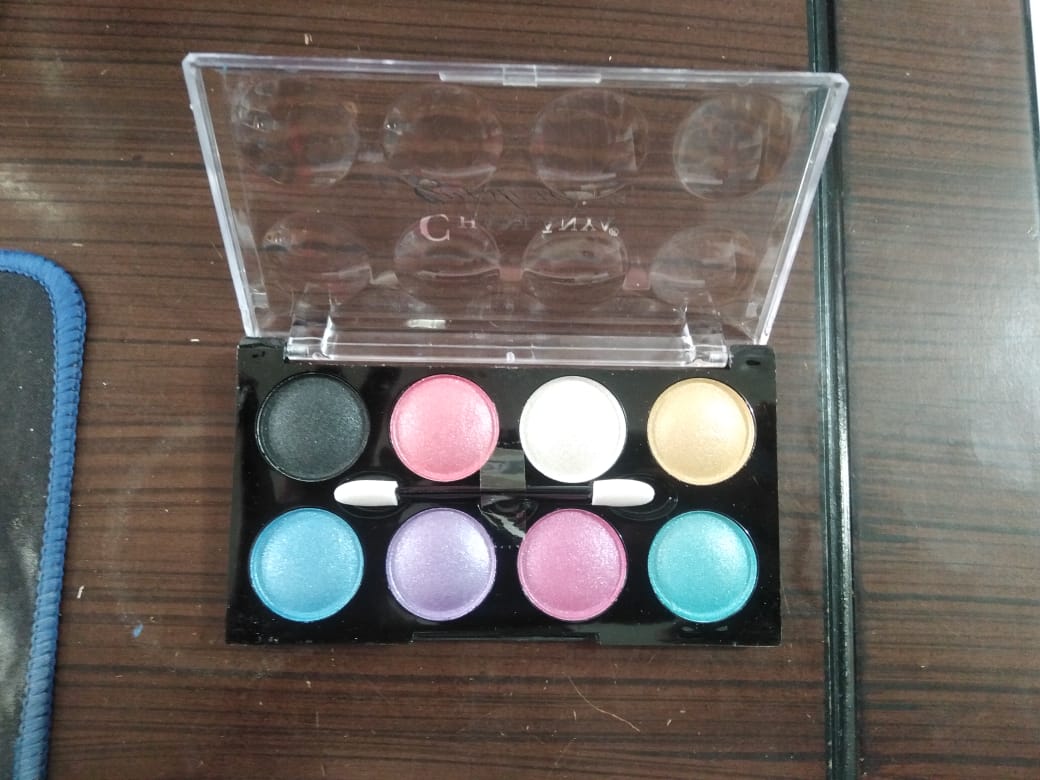 products-details