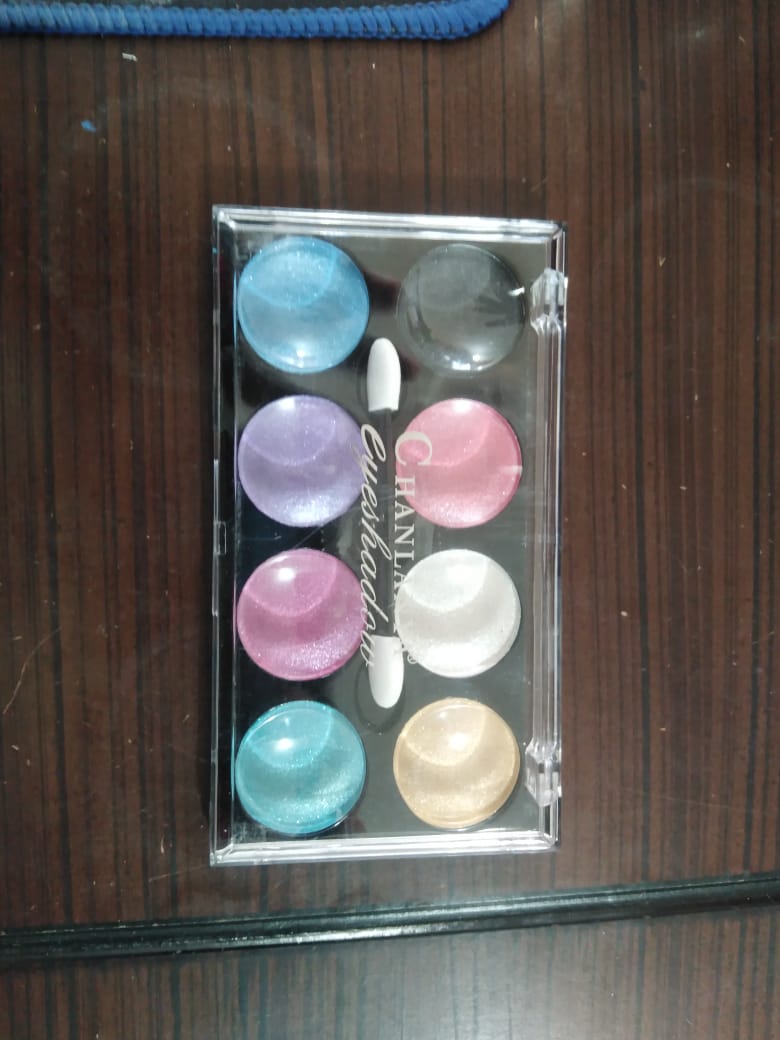 products-details