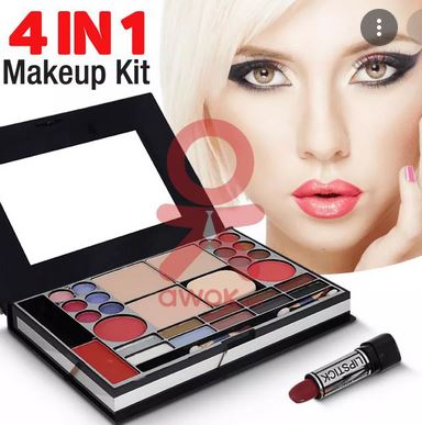 products-details