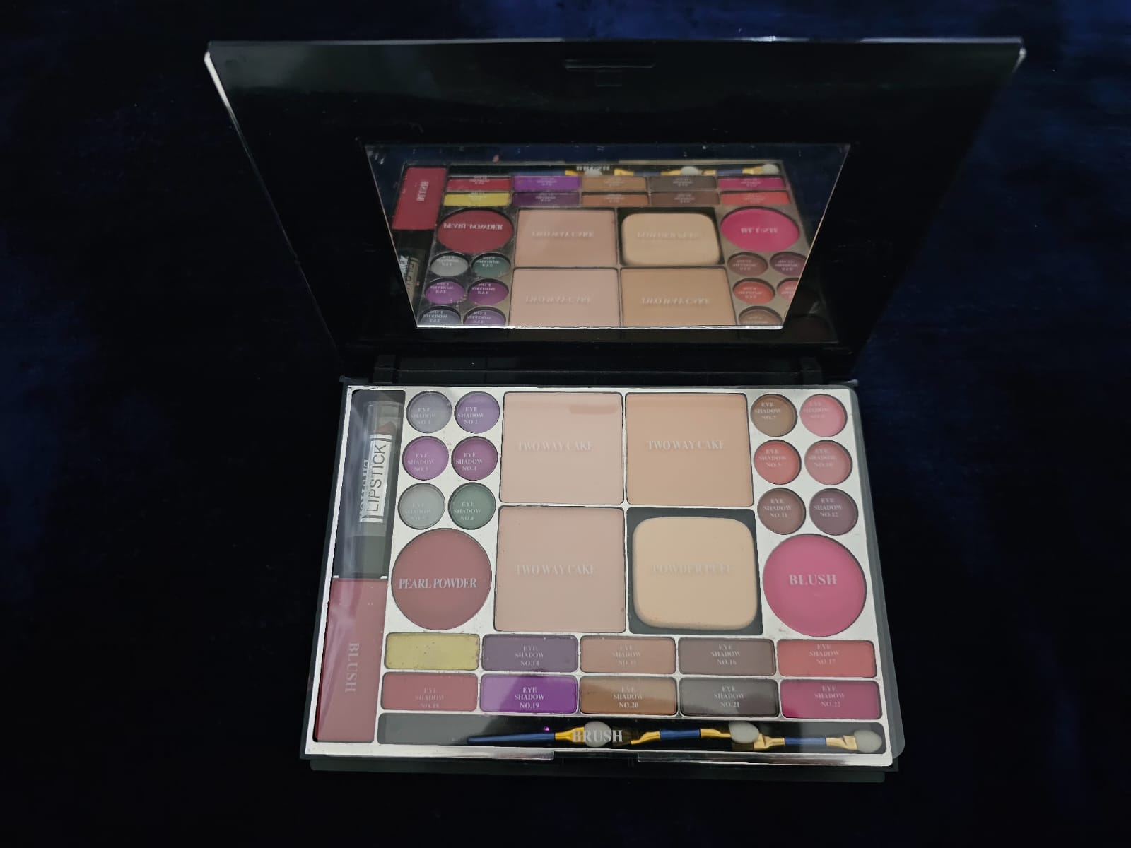 products-details
