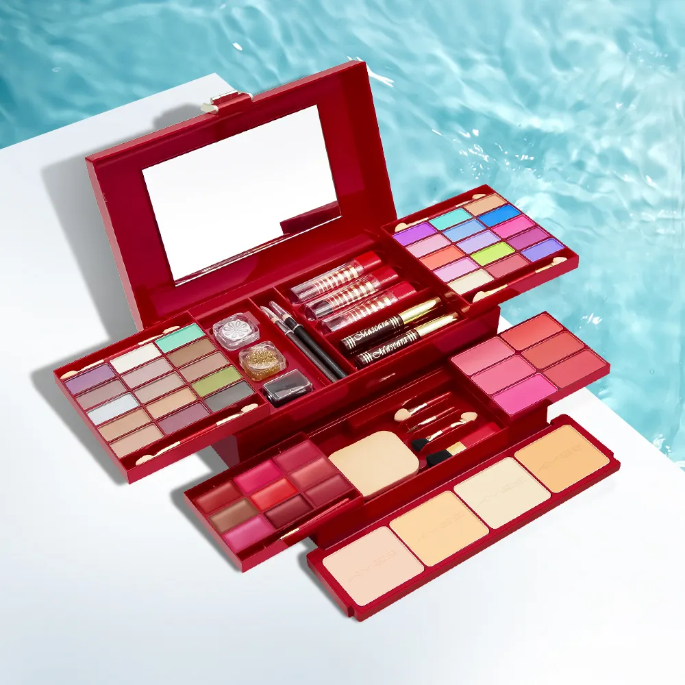 products-details