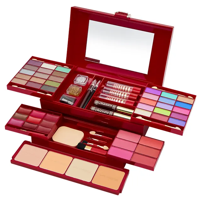 products-details