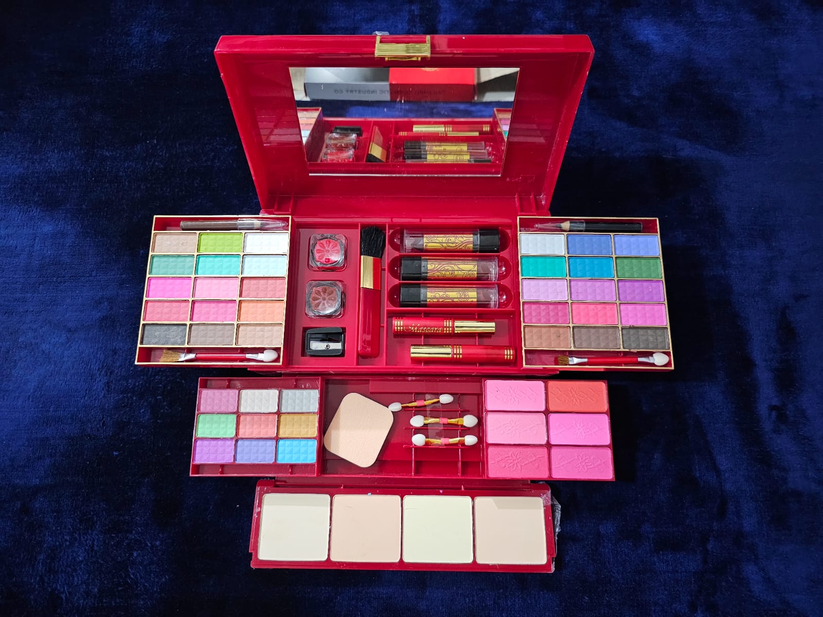 products-details