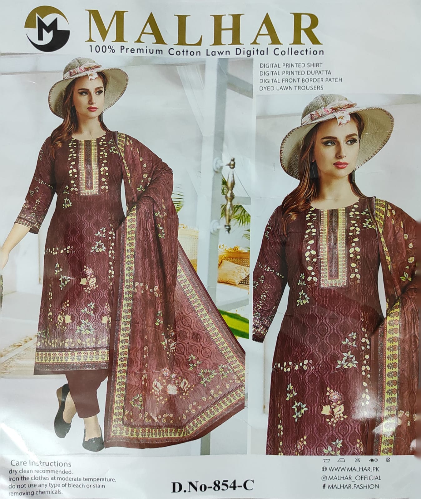 products-details
