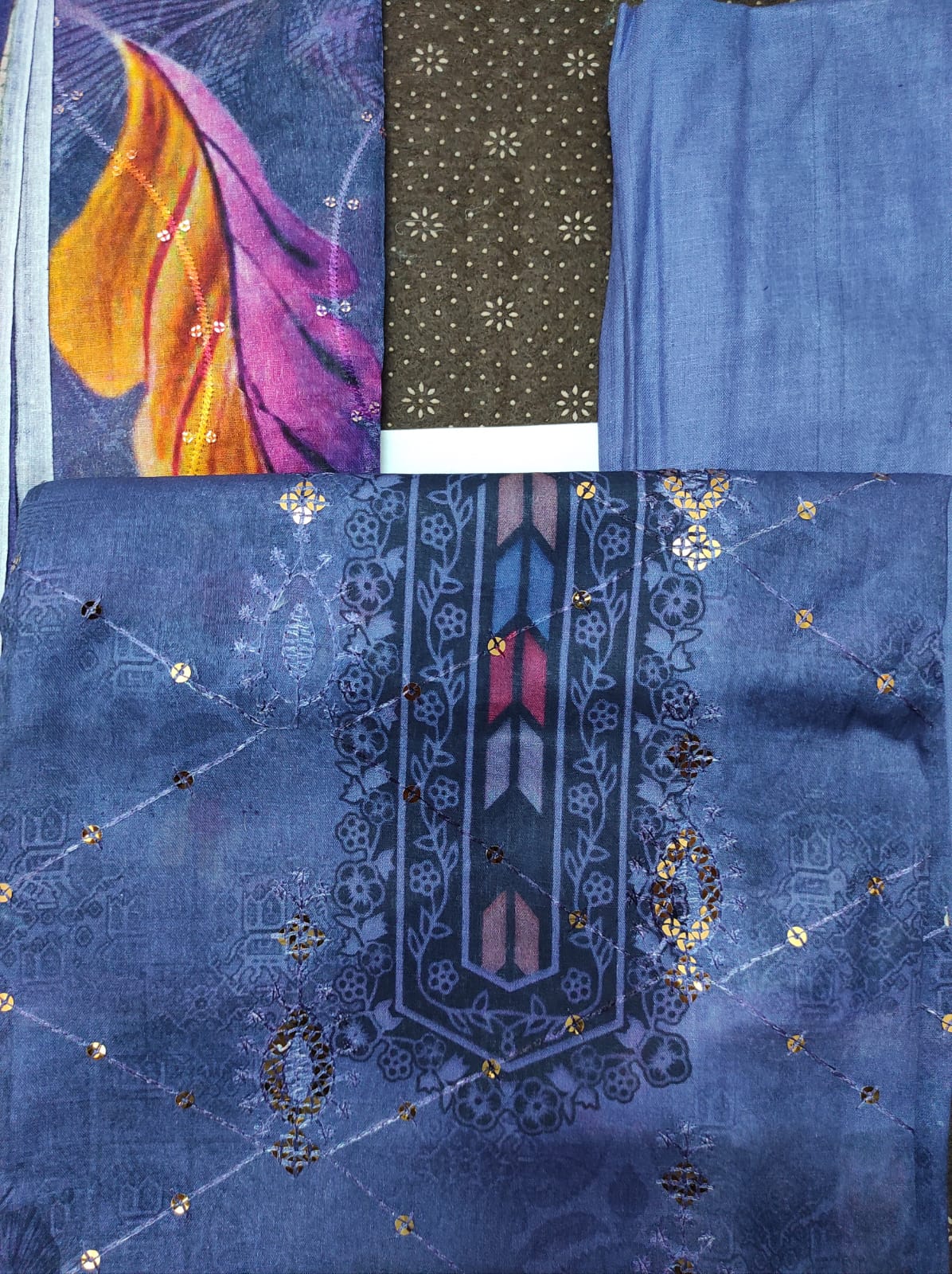 products-details