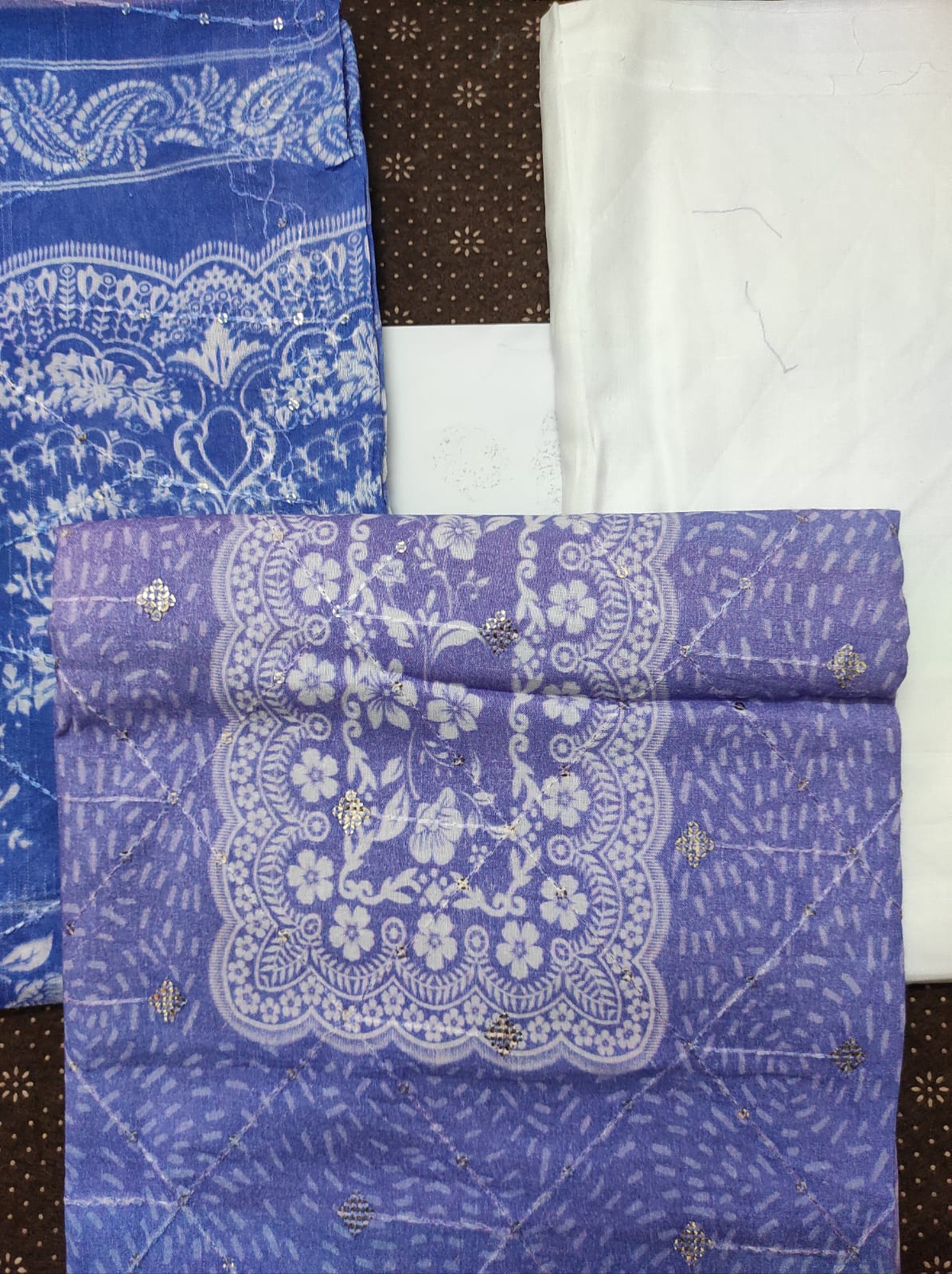 products-details