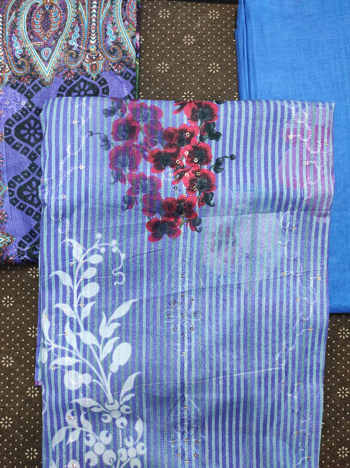 products-details